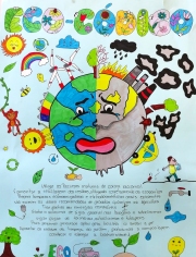 Poster Eco Codigo Vencedor 22-23_2.jpg